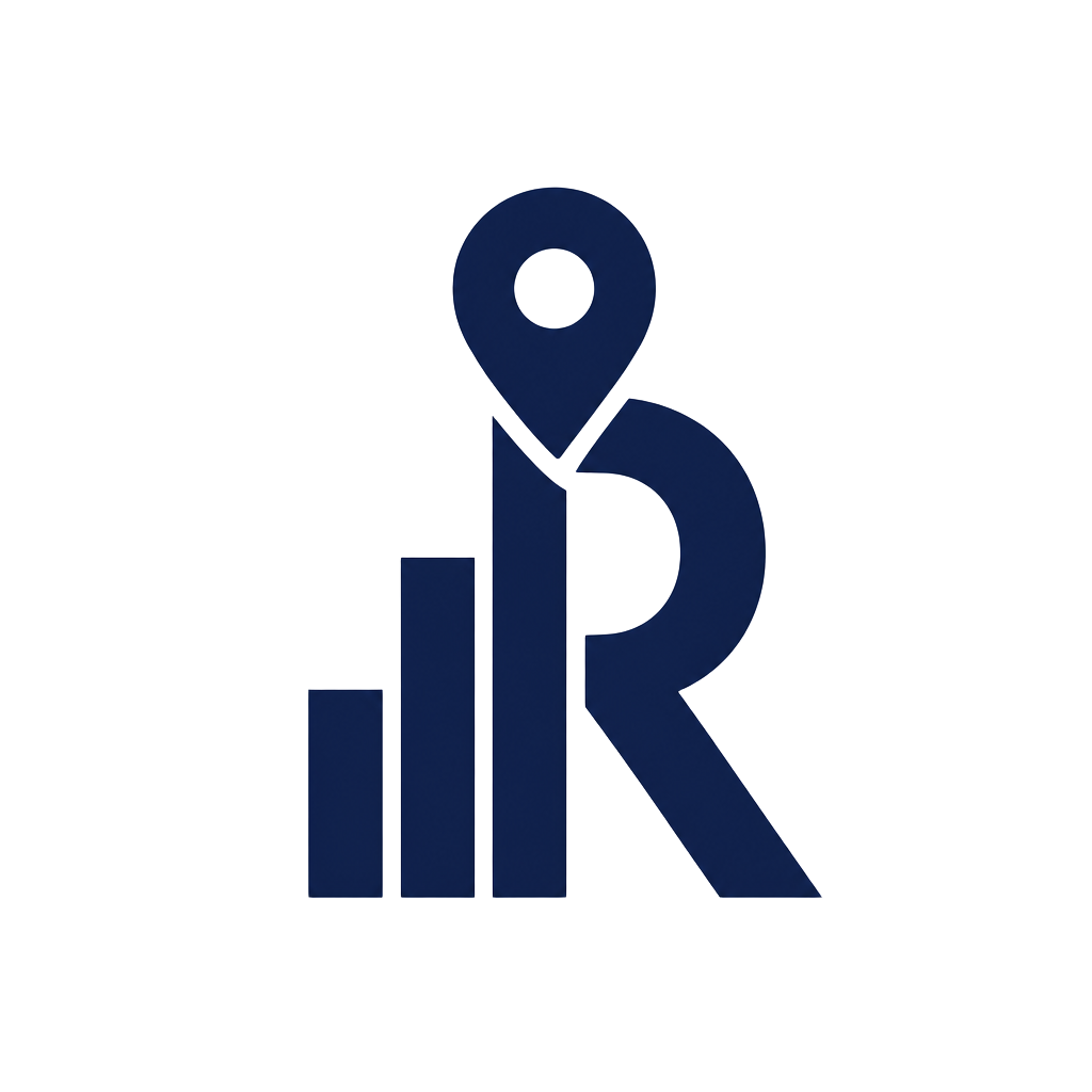 RankPro logo